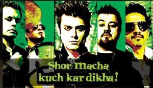 Pakistani-musician-EP-shor-macha